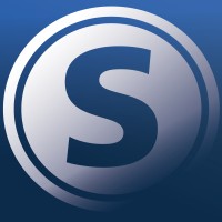Security Credit Union logo - Similar company to Jet Systems Llc