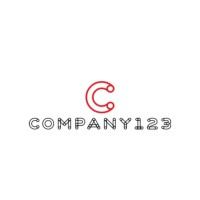 Company123 logo - Similar company to Registry Australia Pty Ltd
