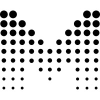 MUSE TECHNOLOGY PTY LIMITED logo - Similar company to Muse & Partners