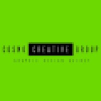 Cosmo Creative Group