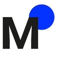 MOTHERLAND🌍 logo - Similar company to Compitum Advisors Partnerschaft