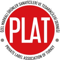 Private Label Association Of Turkey logo - Similar company to M&T S.A. / Mnt Elektronik İç Ve Dış Tic. Ltd. Şti.
