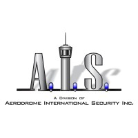 Aerodrome International Security Inc. logo - Similar company to 247 Gard