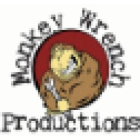 Monkey Wrench Productions