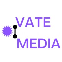 Vatemedia logo - Similar company to Atofte