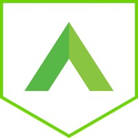 Be Advanced Capital logo - Similar company to Nova Funding Source