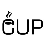Cup tienda logo - Similar company to Ery - Erp For Smes, Easy To Use, Ecommerce Enabled Erp