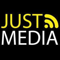 Justmedia Sp. Z O.O.