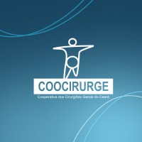 COOCIRURGE-CE logo - Similar company to Coopanest-Ce