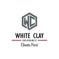 White Clay Insurance