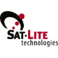 Sat-Lite Technologies logo - Similar company to Satshow Week