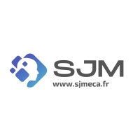 SAINT JEAN MECANIQUE logo - Similar company to Pre-University / University Of Twente