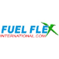 Fuel Flex International