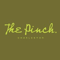 The Pinch Hotel logo - Similar company to Method Co.