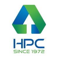 Hanoi Plastics (HPC) logo - Similar company to Packaging Edge