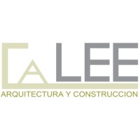 CALEE Arquitectura y Construcción logo - Similar company to G&S Group