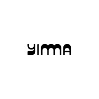 Yima logo - Similar company to Procure