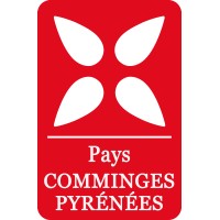 Pays Comminges Pyrénées logo - Similar company to Forespir