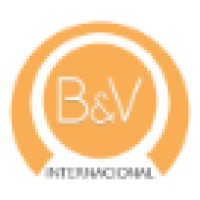 B & V