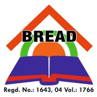 BUDDHA RESEARCH EDUCATION AND DEVELOPMENT logo - Similar company to Vinkesh Consulting Group (Vcg)