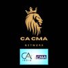 CA CMA Network 🛜 logo - Similar company to Alfaveritas Technologies