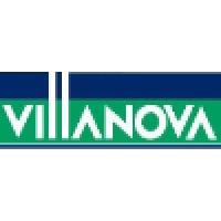 Villanova Engenharia E Desenvolvimento Ambiental S.A.