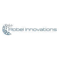 Robel Innovations logo - Similar company to Israeldefense