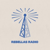 Rebellas Radio logo - Similar company to Tech And Services Company