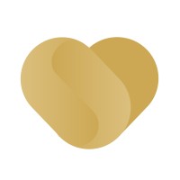 Wedwebs logo - Similar company to Mdsign