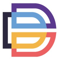Instituto Diversidade logo - Similar company to Diversashub