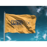 Profix Engineering Ltd