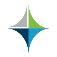 BCS Financial Corporation logo - Similar company to Medical Risk Managers, Inc.