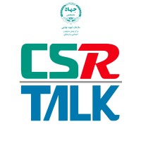 CSR TALK