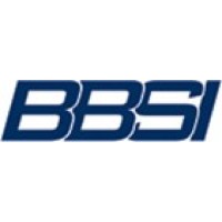 BBSI Colorado - Front Range logo - Similar company to Lee County Plumbing And Well Service