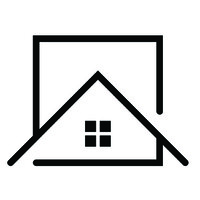 Smyth Strata & Property Management logo - Similar company to Southern Strata Management - Property Agents
