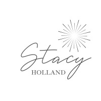 Stacy Holland Coaching & Consulting