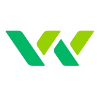 Webies Ltd logo - Similar company to Webers Tech