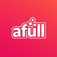 afull logo - Similar company to Bridge