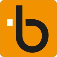 benimteknolojim Ltd. Şti. logo - Similar company to Elasoft