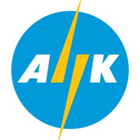 Electricity Authority Of Cyprus