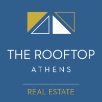 The Rooftop Athens Real Estate logo - Similar company to Instate Real Estate