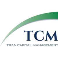 Tran Capital Management logo - Similar company to Tide Cycle Resources Llc