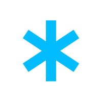 Fireflies Grafisch bureau logo - Similar company to Meerminder - Grafisch Ontwerp & Webdesign