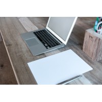 SkyDox logo - Similar company to Workshare