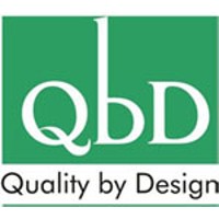 QbD Research and Development Lab Pvt. Ltd. logo - Similar company to Qbd-Expert™