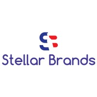 Stellar Brands FZCO logo - Similar company to Stellar Brands Llc