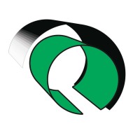 CNC OIL SKIMMERS logo - Similar company to Hit Srl