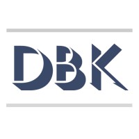 Dan Bales-Kogan CPA logo - Similar company to Admin Edge Accounting & Tax Services
