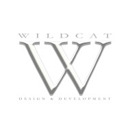 Wildcat Design & Development logo - Similar company to David Fields Construction