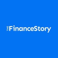 The Finance Story logo - Similar company to Revive Corporate Finance Advisory Services Llc